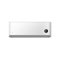 [禁止挂靠] 小米空调50GW-NA3O/V1A1