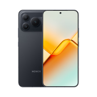 荣耀Power2 12+512 幻夜黑 10080mAh青海湖电池 天玑8500 Elite 电梯信号 5G AI