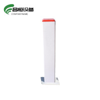昌恒设备(COMPANYNAME) 玻璃钢标志桩
