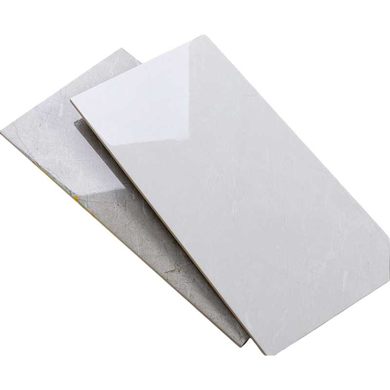 恒兴盛嘉 墙裙砖 厨卫砖 300*600mm 平方米