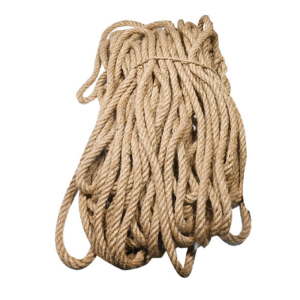 铁耀 麻绳 直径20mm kg