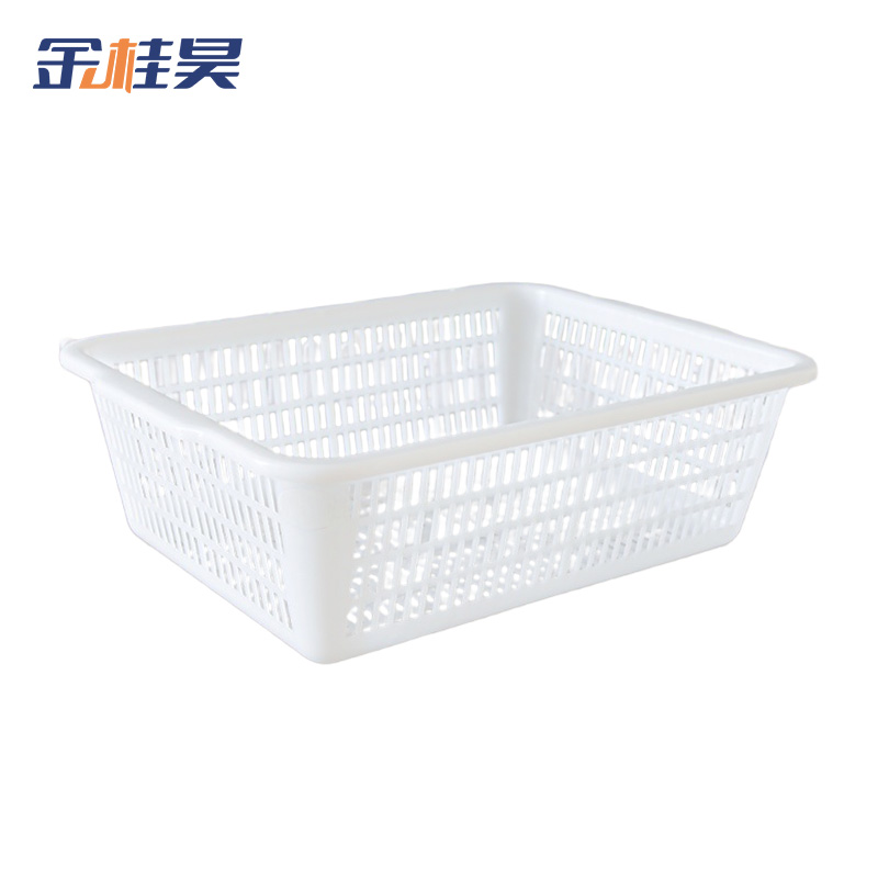 金桂昊 塑料筐 j1 个