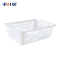 金桂昊 塑料筐 j1 个