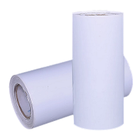 川耘腾 CYT-JT0527 300mm*25m 标签胶贴 (计价单位:卷) 白色