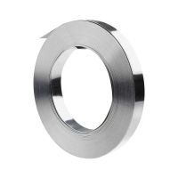 盛京联硕 不锈钢扎带 盘带8×0.25mm 100米包