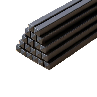 海铁科技筷子HTKZ01/双