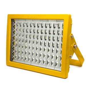 倬屹(ZHUOYI)BZY8590-E120 LED防爆灯