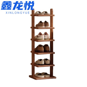鑫龙悦