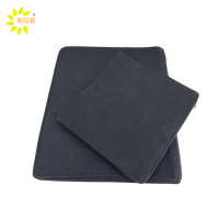 利可莉 坐垫 背靠 两件套 套