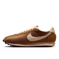 耐克(NIKE)经典复刻1977复古透气皮革拼接休闲板鞋男鞋潮流百搭配