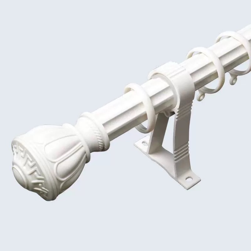 诚智旺 罗马杆 铝合金 /米