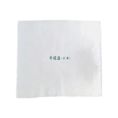 米希雅 盖布 N022 块