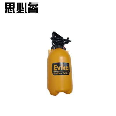 思必睿 冷却壶 CPP-5 个