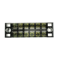接线端子 TB1506