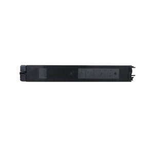 彩标 高容碳粉墨粉盒 MX-2300NBA 适用夏普MX450ON ML2000L MX2300NMX270ON等