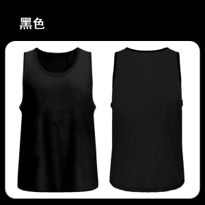 TDUO训练背心YX1 件