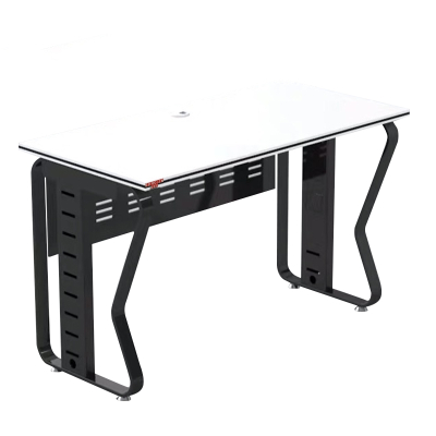 盛松林 屏风工位 120*60*75cm 套