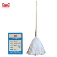 哈铁亿农 无纺布拖布拖把 均码/个