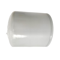 鸣聚 滤芯 WF2073 个