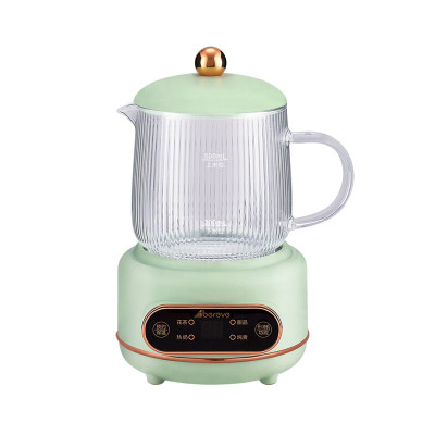 艾贝丽艾贝丽电炖杯 ABL-DD73