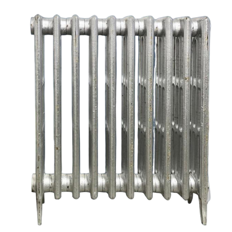 福裕多 铸铁散热器 760mm 片