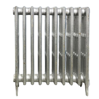 福裕多 铸铁散热器 760mm 片
