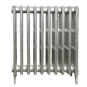 福裕多 铸铁散热器 760mm 片