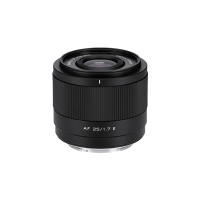 杜克恩 DKE-SXJPT-10 摄像机镜头 (计价单位:个) 黑色