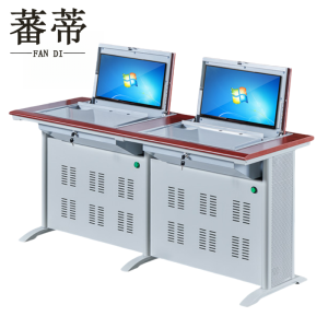 蕃蒂