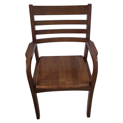 诚亿宏 椅子木椅 520*520*900