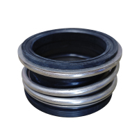 嘉禾宜茂 机械密封 109-38mm 个