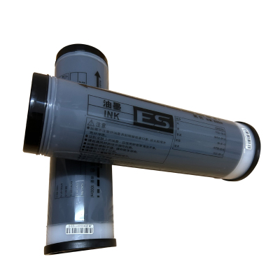 技佳ES-S-6651印纸油墨