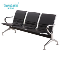 天空桥 联排椅 YZ191-1750*650*780mm 个