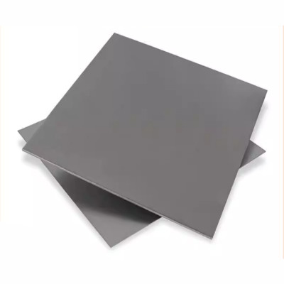 悉金 钢板 XJJH-12mm 千克