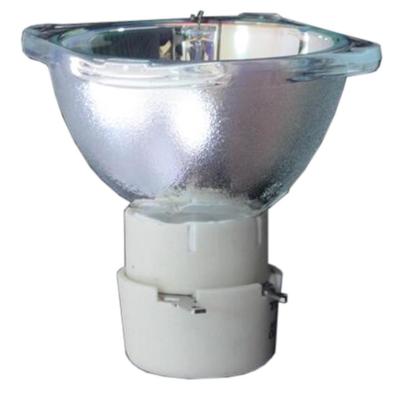 成越全新OPTOMA奥图码DP236投影机灯泡投影仪灯泡