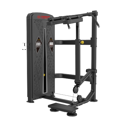 扬子(YANGZI)站立小腿训练器YZ-BU017