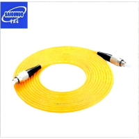 赛欧诺 尾纤 FC-FC 15米 根