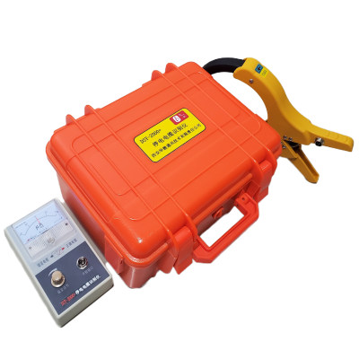 华傲,DSY-2000+停电电缆识别仪,其他仪表仪器