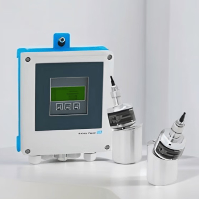 小窝厘 流量计表头 promag 500适配于5P5B1Z传感器