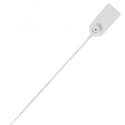 华燏 HY-360mm 材质PP 标签尺寸50×25mm 总长360mm*100支 100支/包 扎带 (计价单位:包