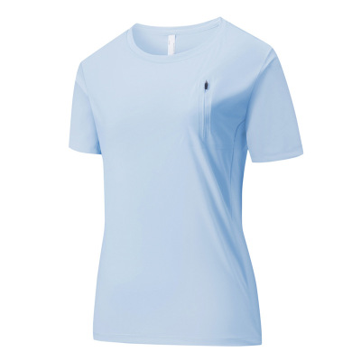 健卡侬短袖T恤26-F30/件