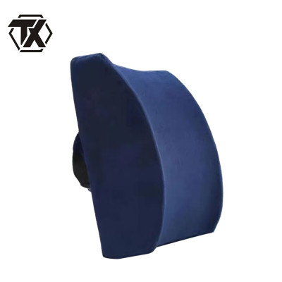 铁迅靠垫腰枕A78 个