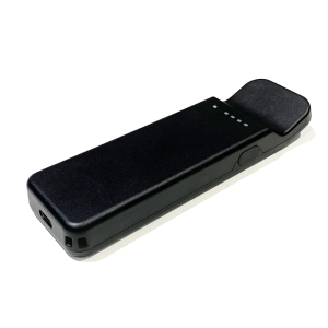 Makeid NFC-YS01 电子钥匙远程连接智能电子锁 133*39*17mm 1 把 黑