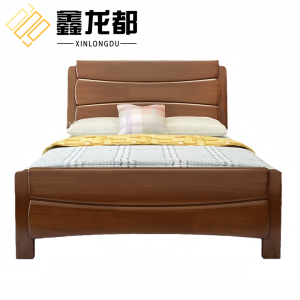 鑫龙都