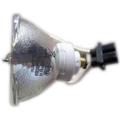 成越日立CP-X340/CP-X345/HSCR165Y11H LMP-H160原装投影仪灯泡_JTN41