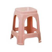 鑫睿辉 塑料凳子 46cm 个