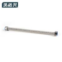 沃达兴 波纹管 30CM(201钢管+201帽) 条