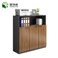 星伟卓CINWAYCHO 柜子 DF个