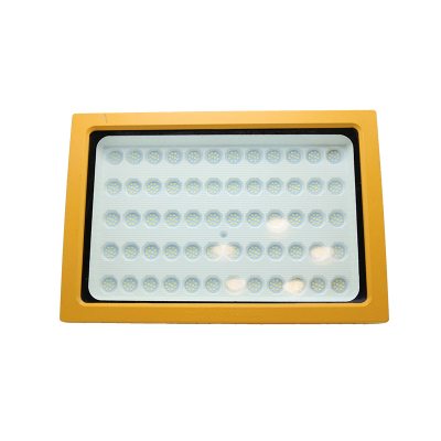 赛驰科技(SAICKG) SCK3-1003 AC220V 240W 5500K IP65 LED防爆泛光灯(单位:盏)