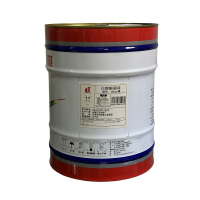 金鱼 白醇酸磁漆